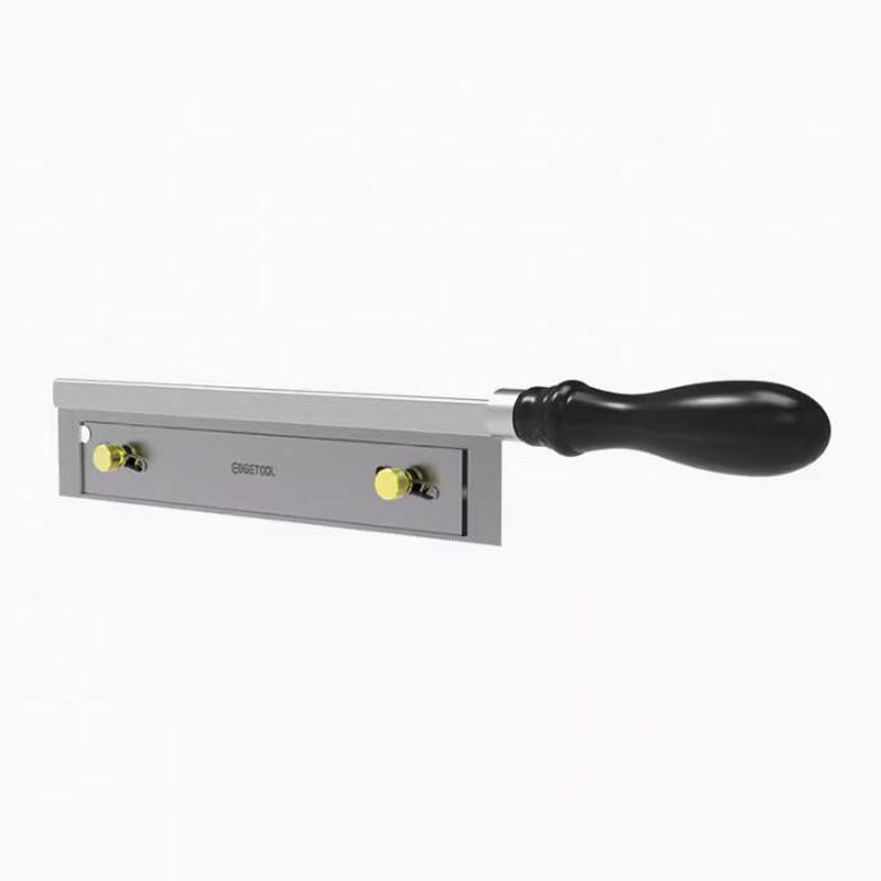 Diy Electric Guitar Electronics - フレットワイヤーの取り付け,フレットツールの修理,手動ギターの溝,アコースティックおよびエレキギターの溝