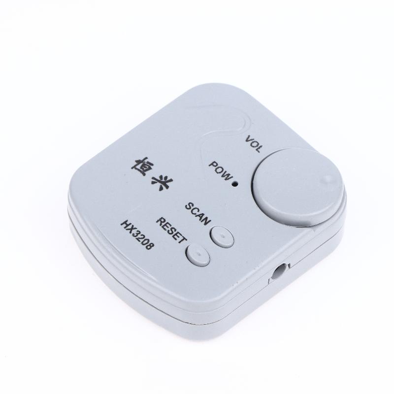 Diy Electronics Components - DIY 電子キット FM マイクロ SMD ミニラジオモジュール