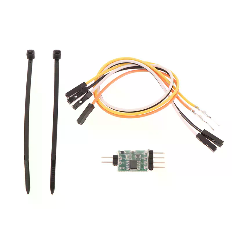 Diy Electronic Modules - DIY デスクトップコンピュータ自動電源オン/オフ、着信時復元機能付きコンピュータ電源オン/オフモジュールコンピュータスイッチ部品