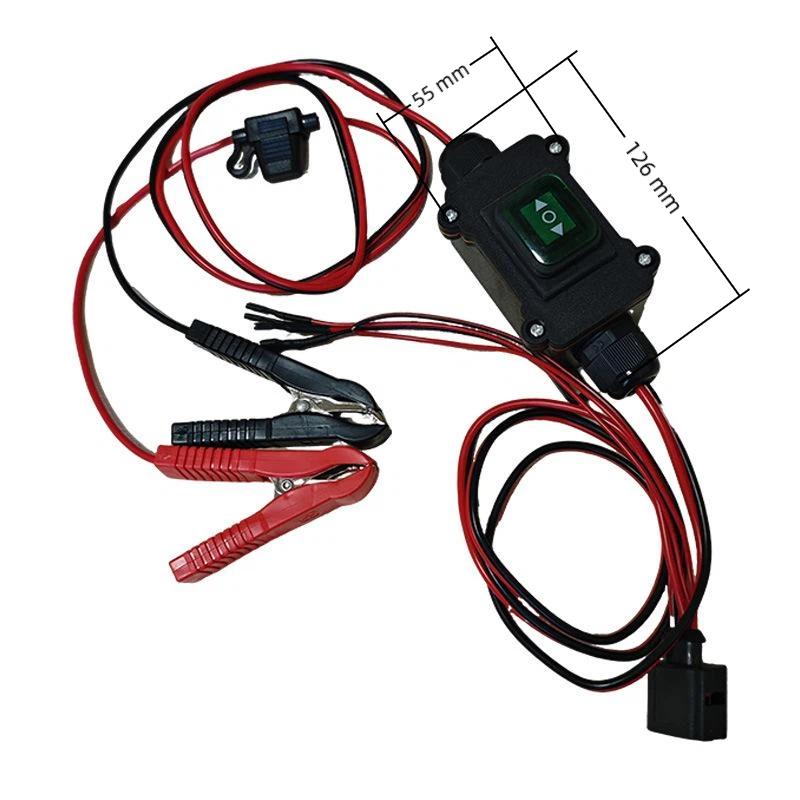 初心者向けDIY自動車修理キット：ユーザーフレンドリーな車用 - Diy Electronics Repair Kit のレビューと価格