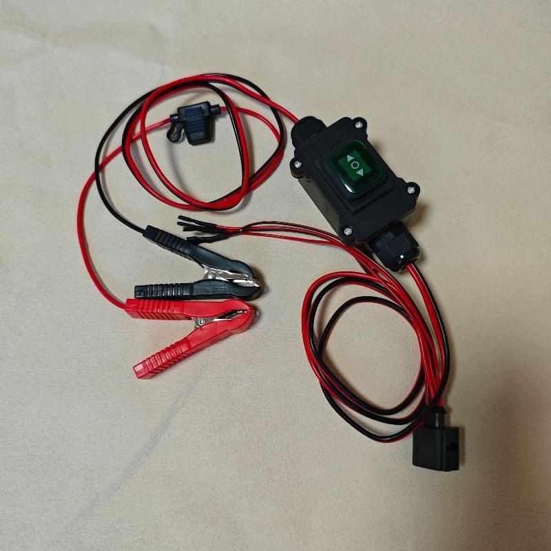 初心者向けDIY自動車修理キット：ユーザーフレンドリーな車用 - Diy Electronics Repair Kit のレビューと価格