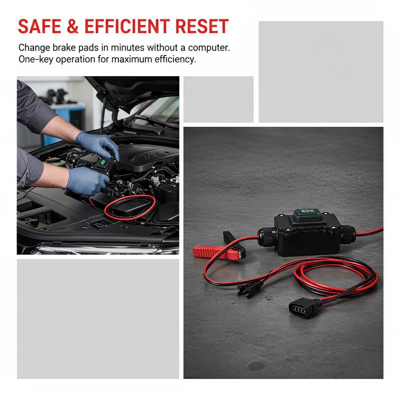 初心者向けDIY自動車修理キット：ユーザーフレンドリーな車用 - Diy Electronics Repair Kit のレビューと価格