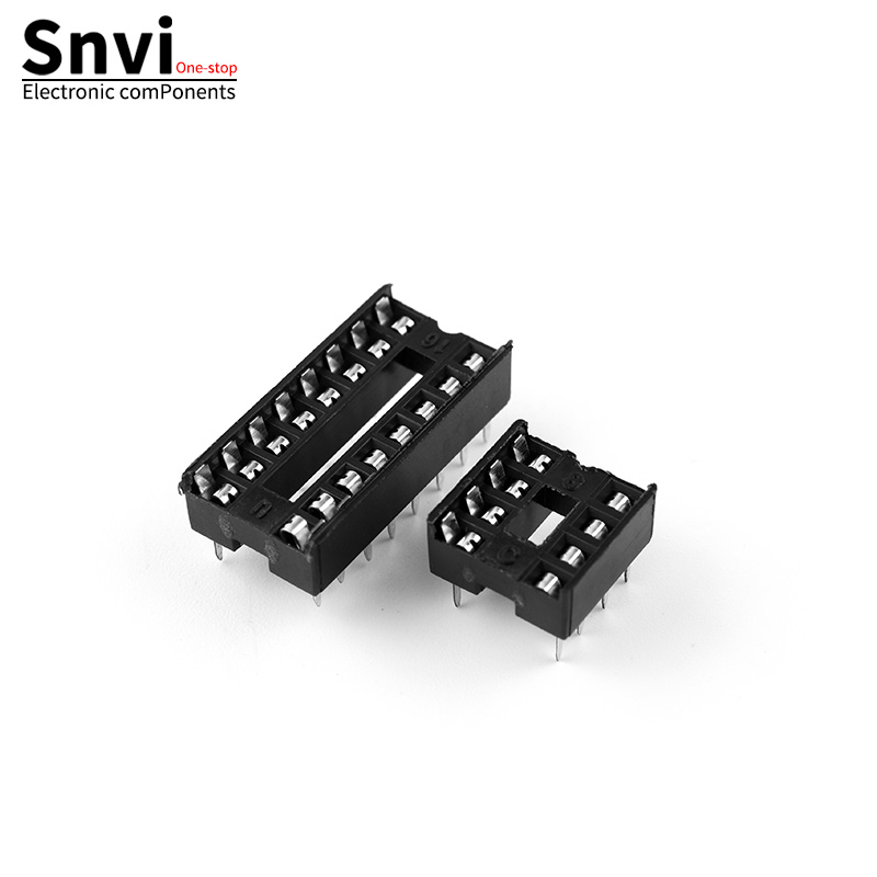 Snvi DIY LEDランニングライトキット 飛行機点滅回 - Diy Electronics Com のレビューと価格