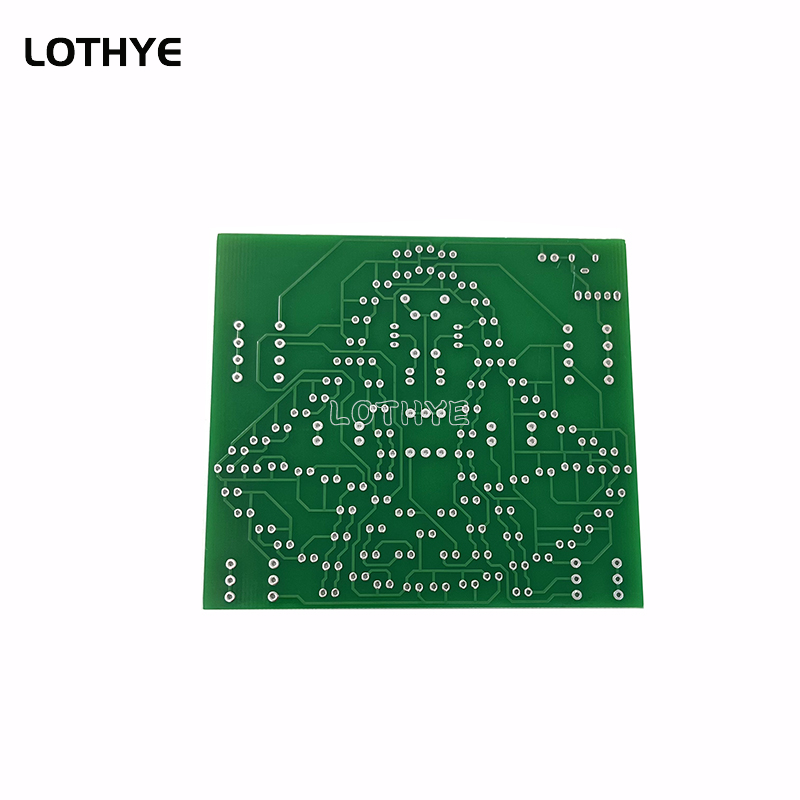 Dc 3-5v ledライトスイング風チャイム研究所diy電 - Diy Analog Electronics のレビューと価格