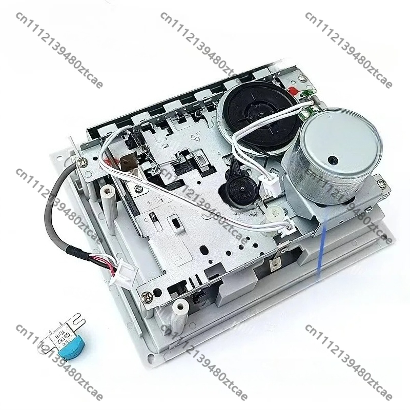 TA7668 磁気ヘッドプリアンプ DIY キットステレオカ - Diy Analog Electronics のレビューと価格