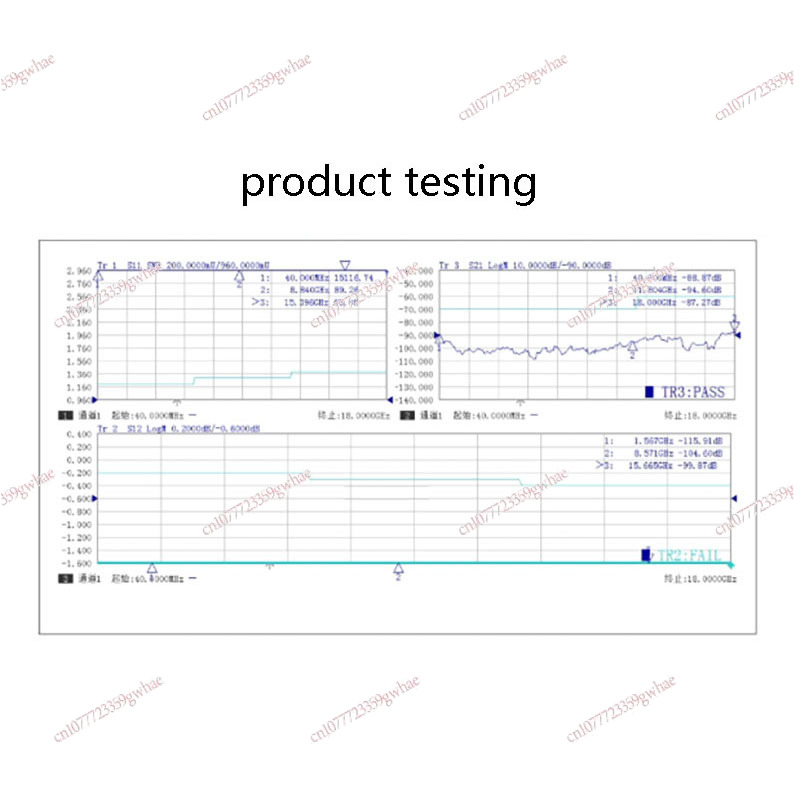 RF同軸スイッチ SMA SPDT 12V/24V メカニカ - Diy Electronics Market のレビューと価格