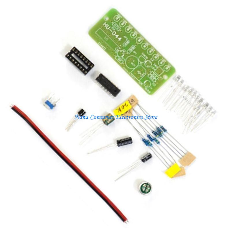 G7NE アンプボードパワーアンプボードモジュールキューブキ - Diy Electronic Modules のレビューと価格