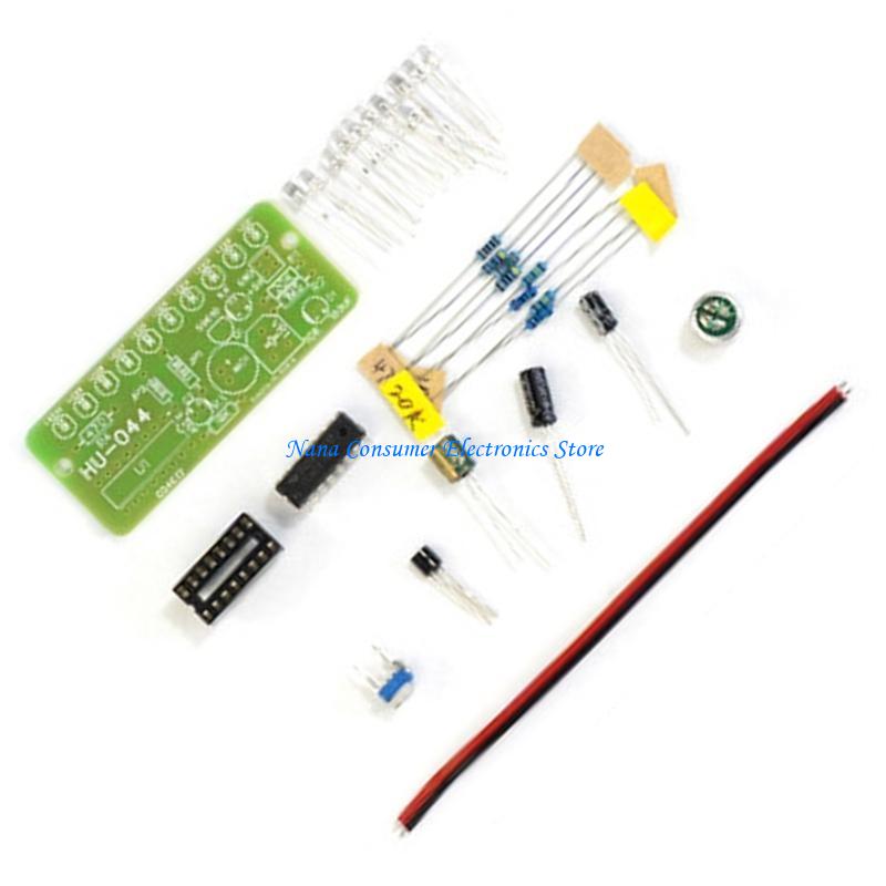 G7NE アンプボードパワーアンプボードモジュールキューブキ - Diy Electronic Modules のレビューと価格