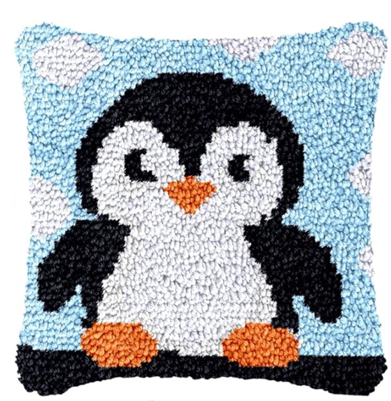 海の動物の刺繍が施されたカーペットのセット,蝶ネクタイ付きの - Diy Marine Electronics のレビューと価格