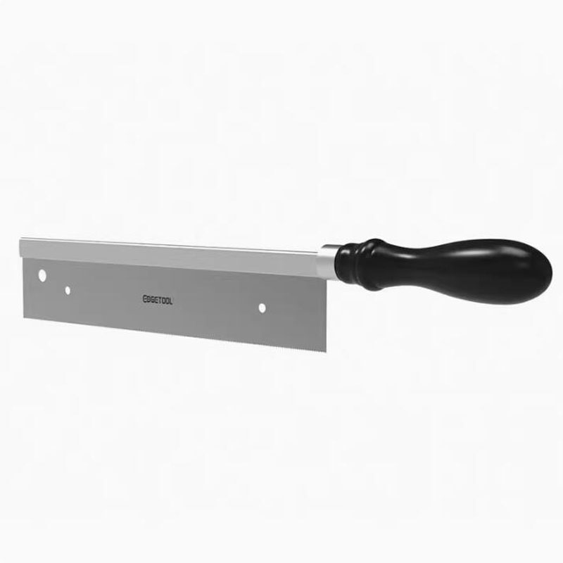 フレットワイヤーの取り付け,フレットツールの修理,手動ギター - Diy Electric Guitar Electronics のレビューと価格