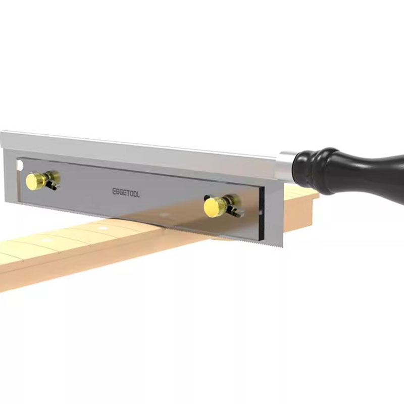 フレットワイヤーの取り付け,フレットツールの修理,手動ギター - Diy Electric Guitar Electronics のレビューと価格