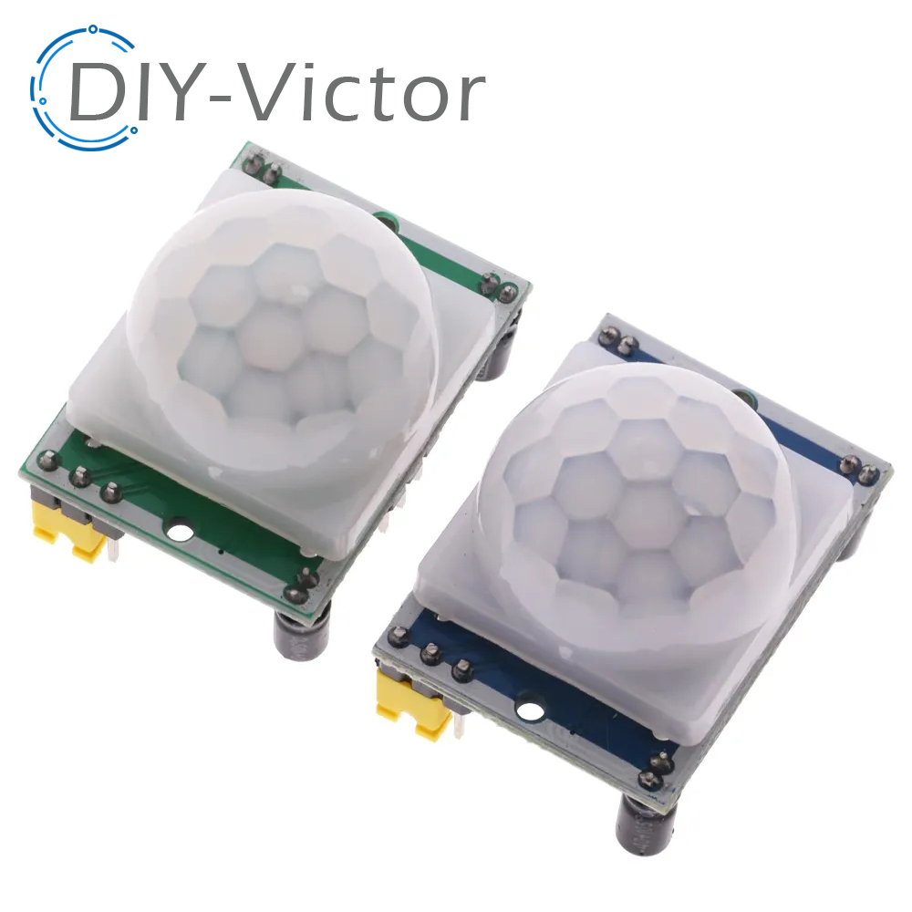 モーションセンサーセンサーモジュール,モーションセンサーセン - Diy Analog Electronics のレビューと価格