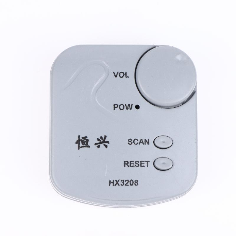 DIY 電子キット FM マイクロ SMD ミニラジオモジュ - Diy Electronics Components のレビューと価格