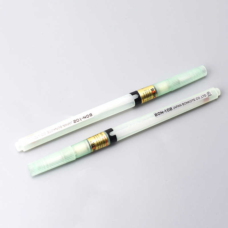 2026年激安販売 1個入り 102フラックスペン はんだ付 - Flux Pen Electronics のレビューと価格