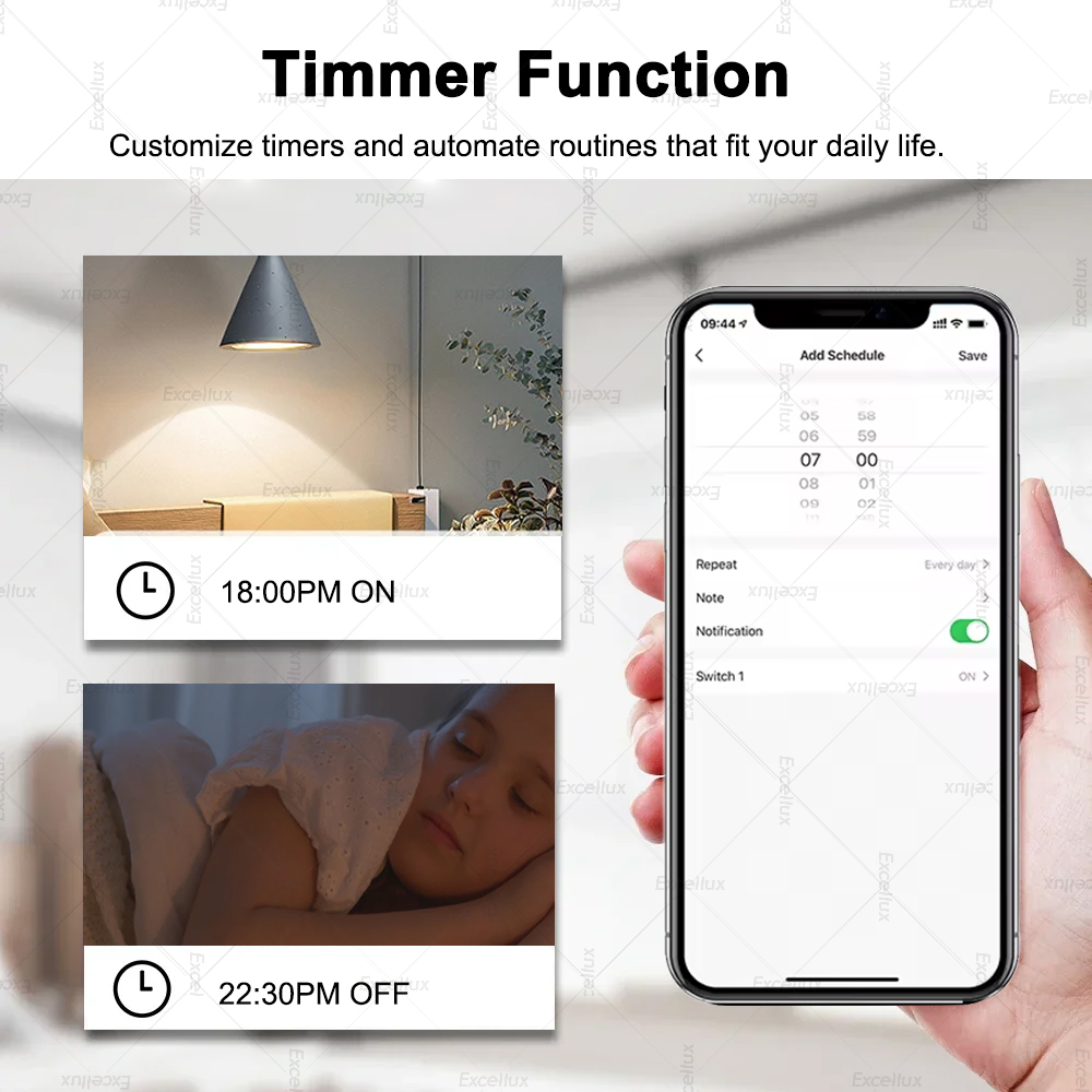 ZigBee ミニスマート DIY スイッチ自動化モジュール - Diy Electronic Modules のレビューと価格