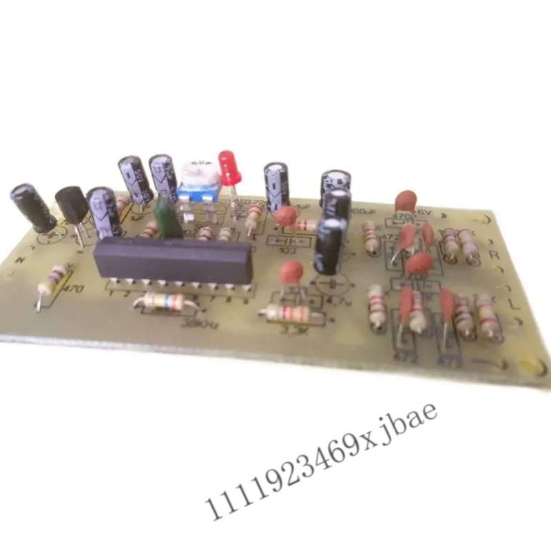 ステレオデコーダーボード DIY 電子組立キット オーディオ - Diy Electronic Modules のレビューと価格