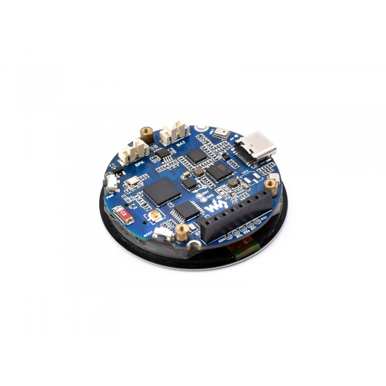 ESP32-S3 WiFi+BLE 5.0 開発キット 1. - Diy Wearable Electronics のレビューと価格