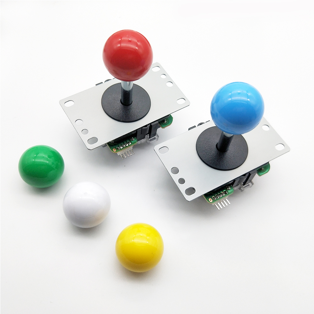アーケードゲームキット,2つのコインメディアプレーヤー,プッ - Diy Electronics Game のレビューと価格