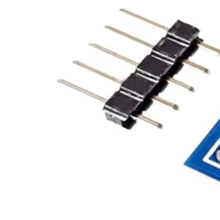 ADXL335 3 軸加速度計傾斜重力角センサー X Y Z - Diy Analog Electronics のレビューと価格