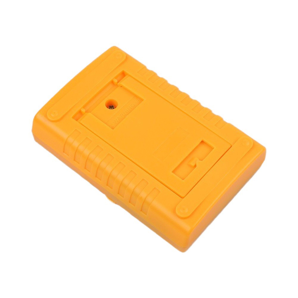 YX-360TR アナログマルチメーター AC DC 電圧計 - Diy Analog Electronics のレビューと価格