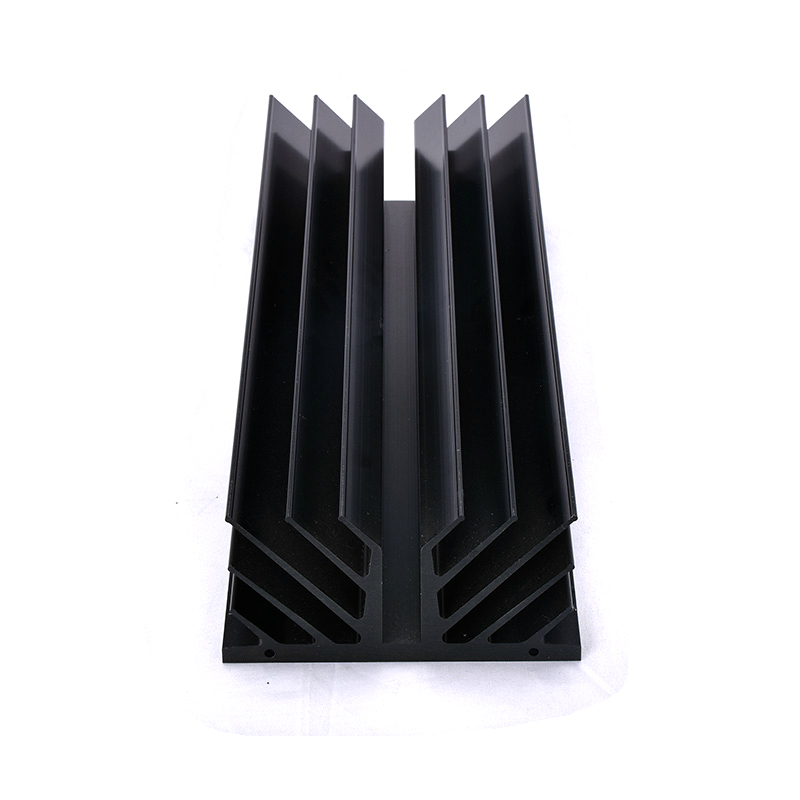 ヒートシンク150x75x400mm,ヒートシンク,ヒートシ - Diy Electronics Com のレビューと価格