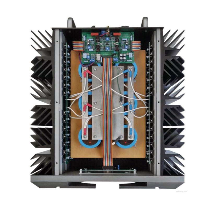 ヒートシンク150x75x400mm,ヒートシンク,ヒートシ - Diy Electronics Com のレビューと価格