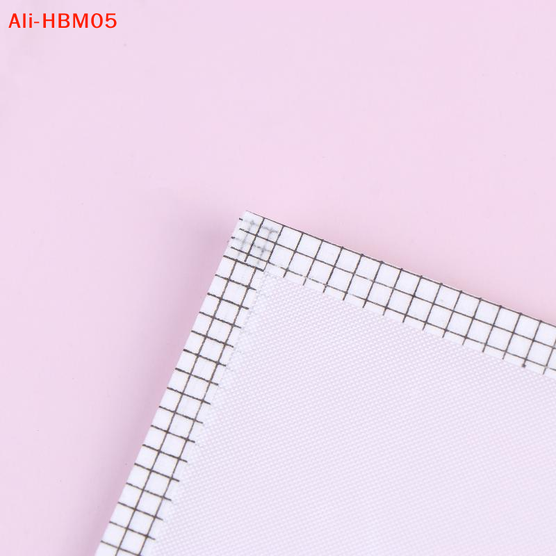 (HB05) 5 個手作りパーラービーズベーキングクロスエッ - Diy Electronics Components のレビューと価格