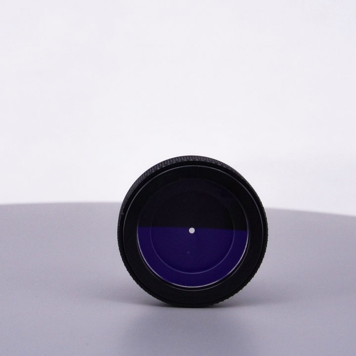調整可能なPVS14レンズ犠牲ガラス対物レンズモジュールDI - Diy Electronics Components のレビューと価格