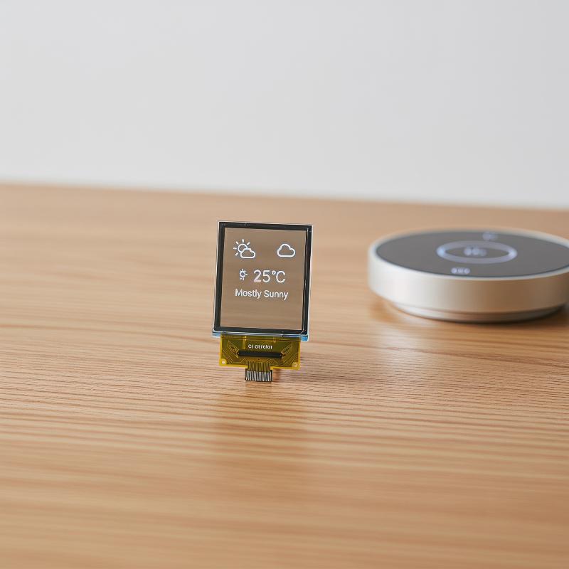 電圧変換キット,金属探知機,3〜5V,60mm非接触センサー - Diy Electronic Modules のレビューと価格