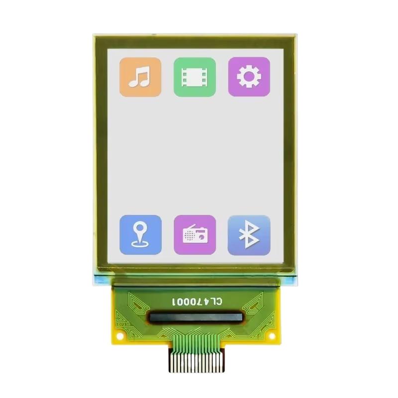 電圧変換キット,金属探知機,3〜5V,60mm非接触センサー - Diy Electronic Modules のレビューと価格
