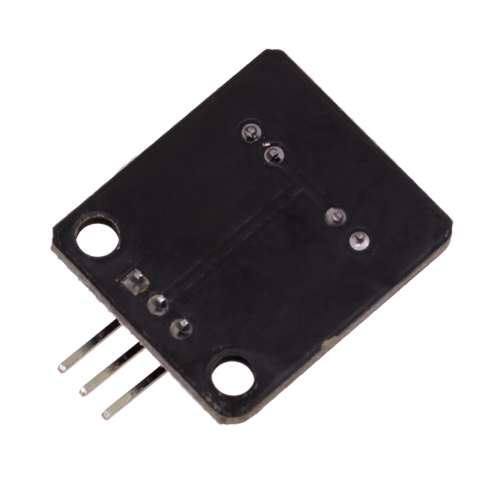 感光性抵抗光センサーアナロググレースケールセンサー電子ボード - Diy Analog Electronics のレビューと価格