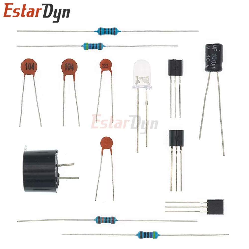JS-60 DIY 金属探知機キット DIY 電子キット D - Diy Electronic Modules のレビューと価格