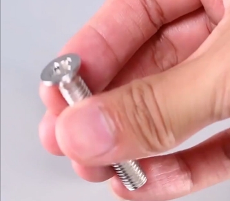 316 ステンレス鋼 A4-70 プラス皿頭小ねじ M2 M - Diy Marine Electronics のレビューと価格