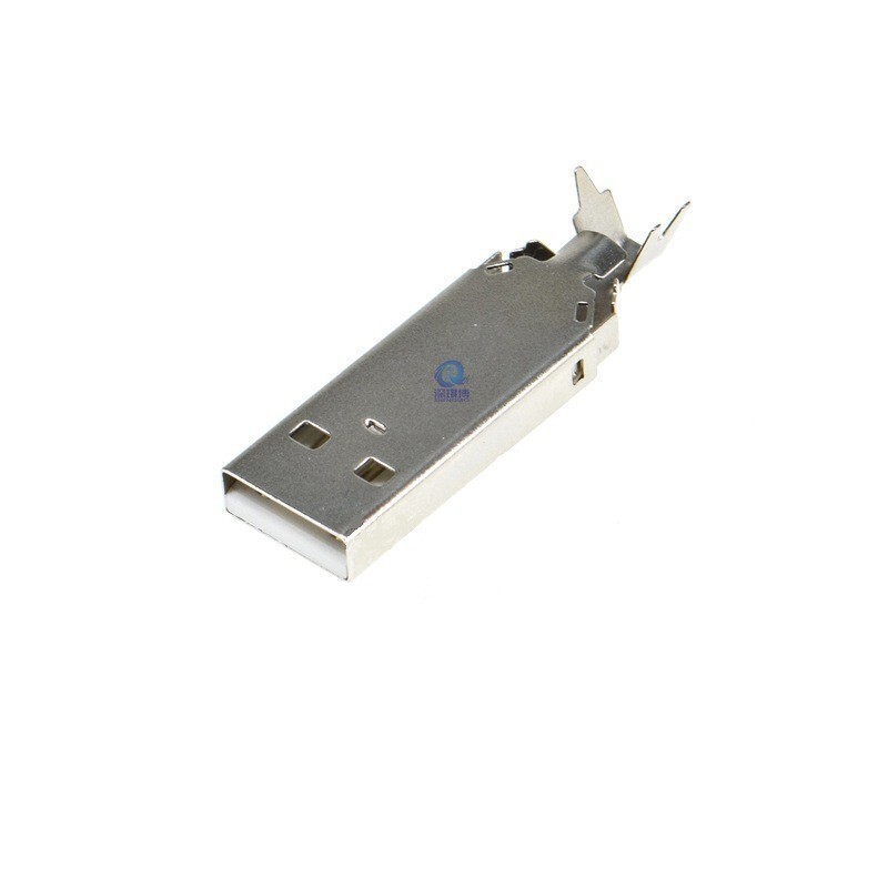 USB 3.0コネクタ,タイプAオスプラグ,データケーブルイ - Diy Electronics Gadget のレビューと価格