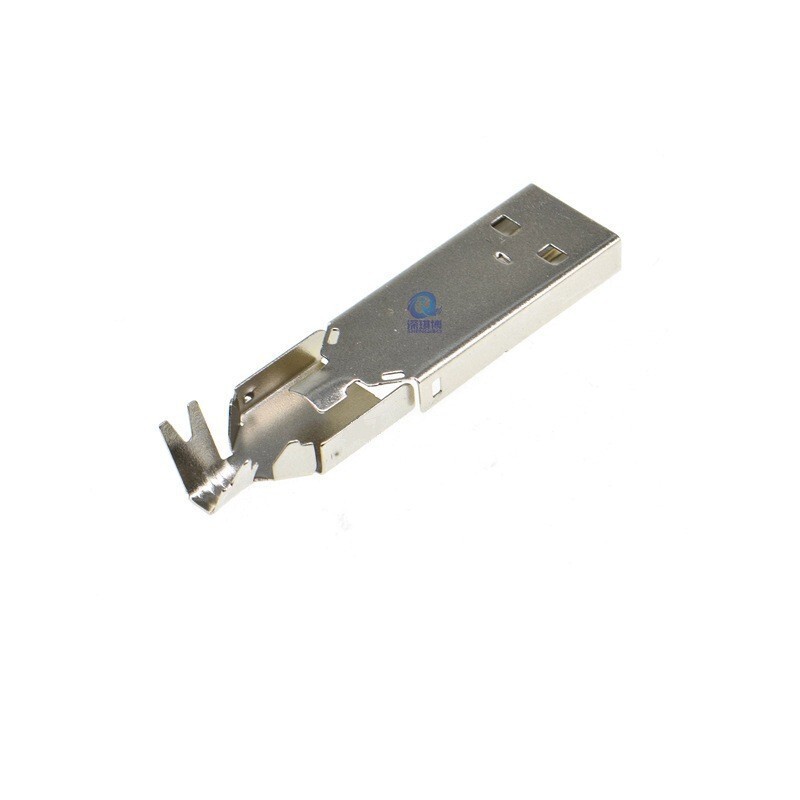 USB 3.0コネクタ,タイプAオスプラグ,データケーブルイ - Diy Electronics Gadget のレビューと価格
